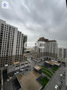 Cozy Two-Bedroom Apartment in Great Location Image 14