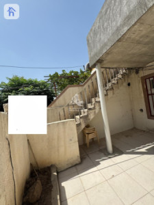 خانوویەکی سێ ژووری نوستن لە سلێمانی image 2