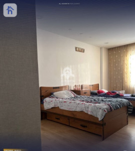 Spacious 2-Bedroom Apartment in Erbil image 5
