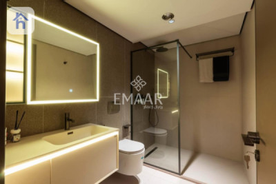 Furnished Apartment For Rent Image 5