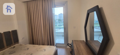 شوقەیەکی ڕاخراو لە ئیمپایەر وینگز image 2