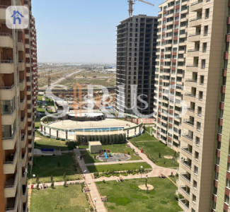 بینای ئارارات، نهۆمی 18 وێنە 4