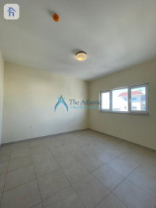 Apartment (71m²) Image 5