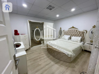 One Floor House image 10