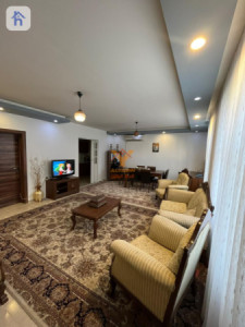 Furnished Apartment For Sale image 2