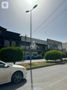 Spacious commercial property in Erbil image 22