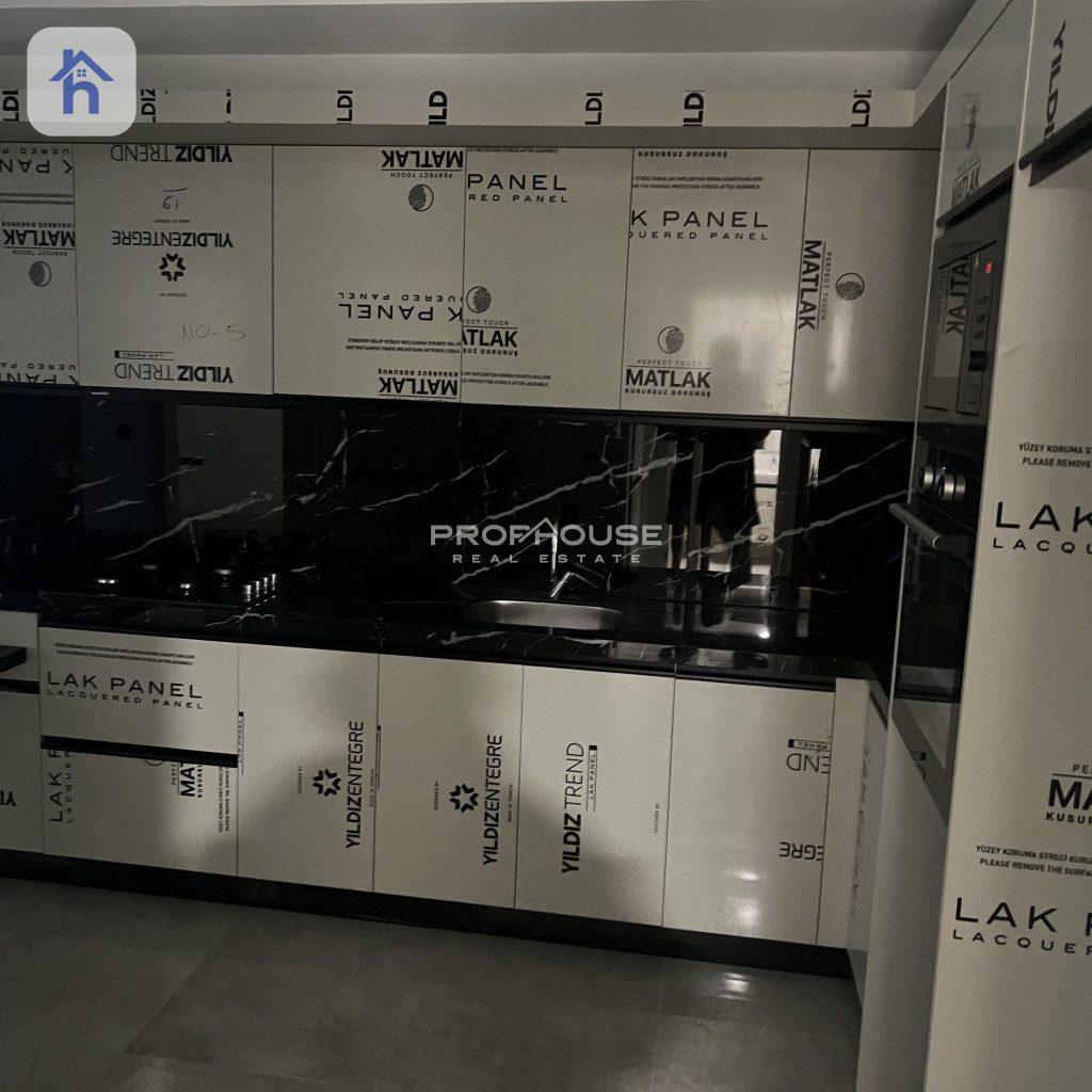 شقة مريحة في أبراج رامي