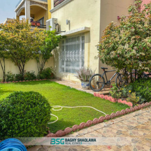 House for sale in Kavar City with area of ​​250m² Image 3