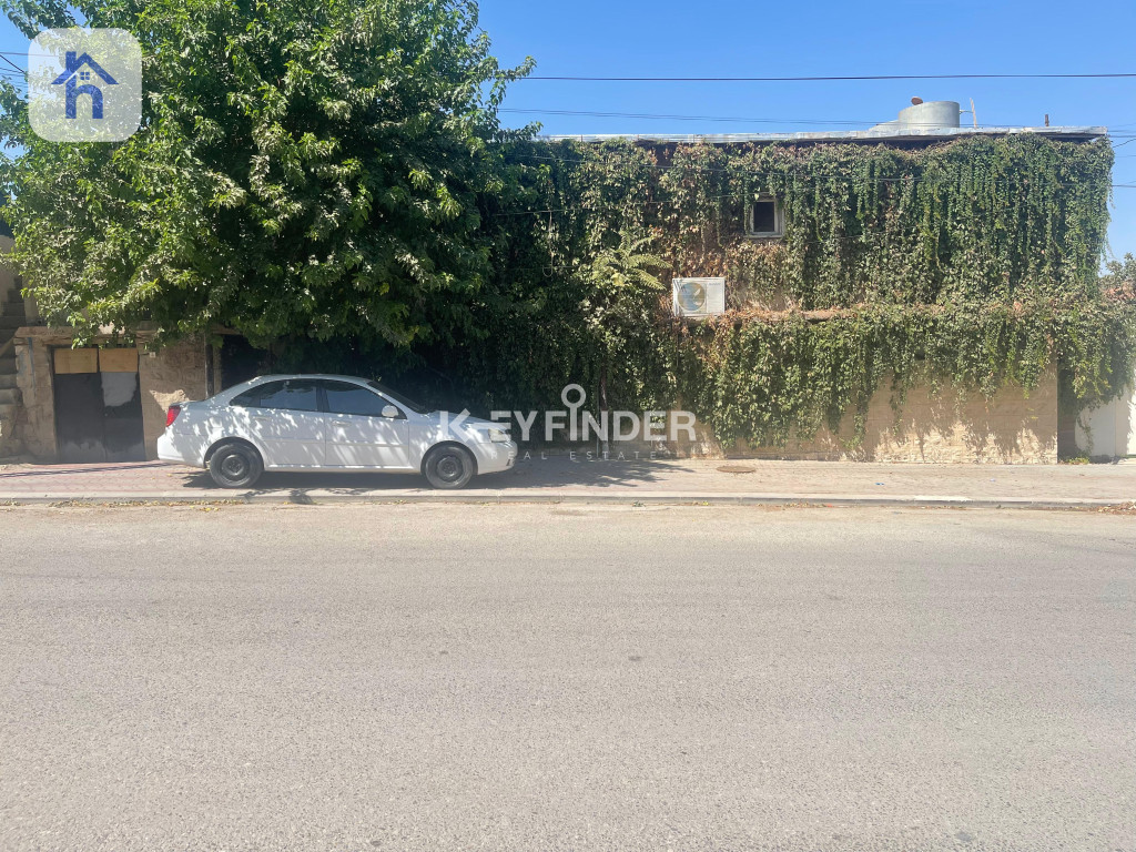 Spacious Commercial House in Shaqlawa