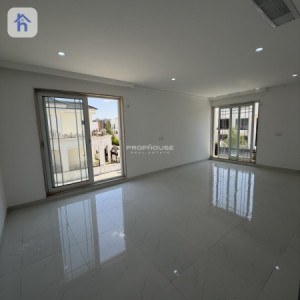 Modern House image 9