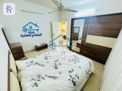 One Floor House Resim 5