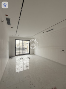 Three Houses for Sale Image 6
