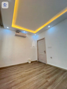 Corner House Image 14