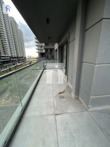 Modern Apartment with Negotiable Price Image 11