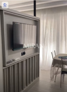 Studio Apartment image 4