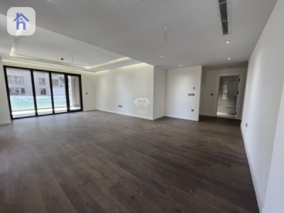 Modern Apartment in Prime Location image 2