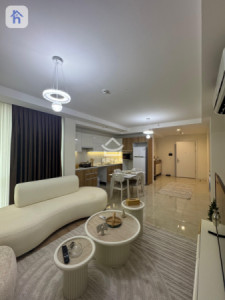 Furnished Apartment For Rent Image 5