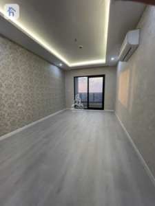 Modern 1-bedroom apartment in Erbil image 3