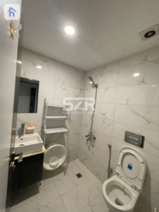 شوقەیەکی نایاب لە لایف تاوەر image 9