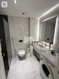 Furnished apartment for rent Image 5