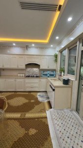 منزل VIP صورة 12
