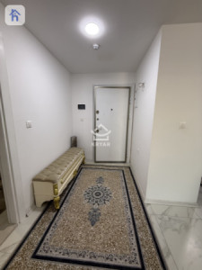Furnished Apartment For Rent Resim 7