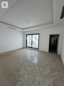 خانووی ڕوکن وێنە 14