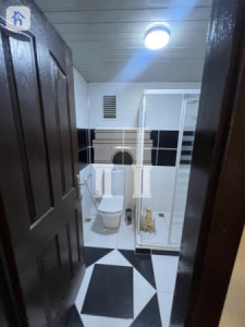 Internal View Apartment image 11