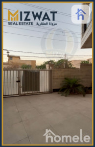 Spacious house in Karada, Baghdad Image 5