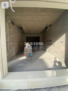 Spacious House With 4 Bedrooms Resim 5