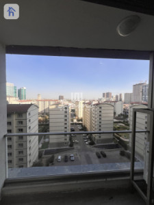 شقة ستوديو صورة 5