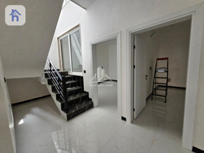 New House Image 11