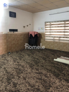 House (225m²) Image 6