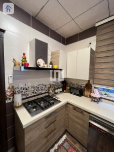 Spacious Furnished House in Lana City Image 7