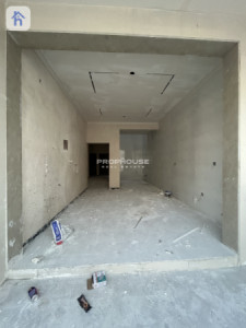 منزل جديد image 2