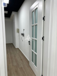 Commercial space for Rent in Erbil Resim 7