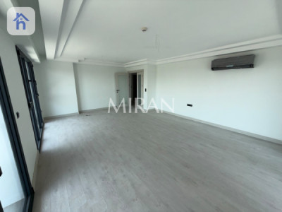 Spacious apartment in Rami Towers image 3