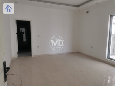 House Opposite Garden with 360° Resim 11