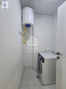 شوقە (2+1) image 6