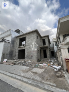 Construction For Sale In Hiwa City image 1