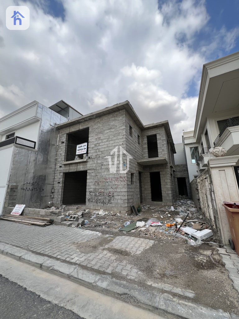 Construction For Sale In Hiwa City
