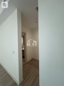 Apartment (2+1) Image 8