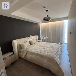 شوقەیەکی مۆدێرن لە شوێنێکی نایاب وێنە 7