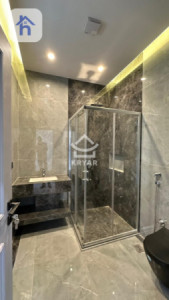 Spacious Home in Mirage City image 14