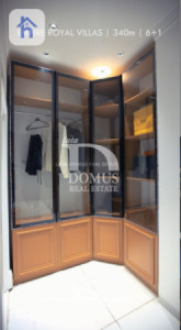 Luxurious Villa in Prime Location Image 11