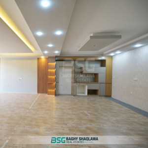 House for sale in the Hawleri Nwe Image 5