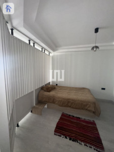 Furnished Apartment For Sale image 2