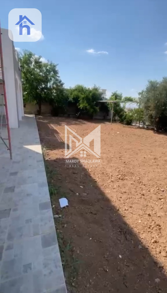 VIP House Resim 4