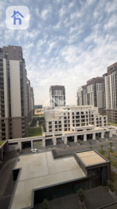 Furnished Apartment For Rent image 5