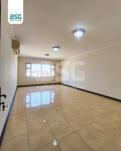 Apartment For Sale 150m In Pasha City Image 3